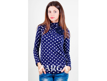 ��������� Giyas 1515188 90 ������� 10 ������� 42-46 230���.jpg