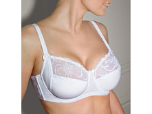 ����������� ������ ��������� Clarette 763,00