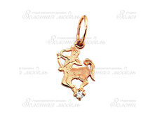 �0004 �������.jpg