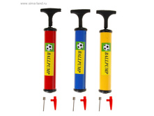 ����� ��� ����� 25 ��, 2 �������, ����� ���� ���.492526 ���� 43 ���. ���. 3 ��.jpg