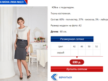 ���� ���� 2-2.PNG