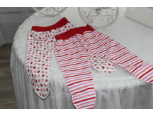 �������� (�������� �� 2 ��.).jpg