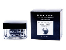 Sea of SPA		Black Pearl ����� ������� ��� ��� � ������� ��������	50��._1954,15 ���