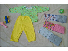 ��0106 ������ �������� ������� ����� + ����� (�����)