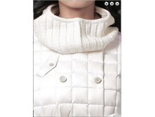 ������� ������� WF14026��.jpg