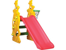 ����� ������� S---L-14 ������� � ����. ������� ���� 5880 ���.jpg