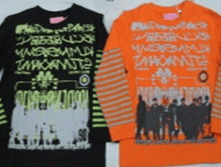 12115A���������.191,50