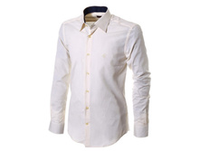 �-004787.jpg==865���