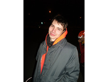 DSCF2146.JPG