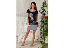 ������ ������� ������ 6-31.JPG