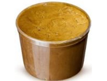 ��������� ��� � �������.jpg