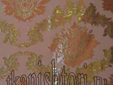 ����� ��� ���� ������. 120 ���..jpg