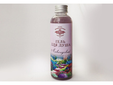 ���� ��� ���� "����������", 150 ���.