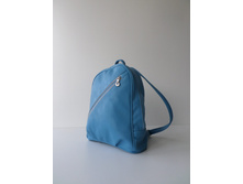 ������ 923-4 (�������) - 850 ���.