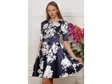 ������ � ������ �����. ���� �����. ���.1495 �-�� 44-50 1260�.jpg