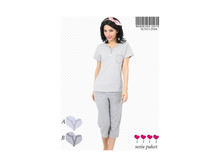 807,00			���_����� ���� 605,00		 ���