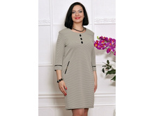 ������ � �������� ��� ����. ���.1556 �-�� 48-54 1390�.jpg