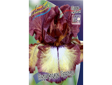 75,9���. ���� ���������� �������� �����(�������� ���� �� 3 ��., ����������� ����� 1��.).jpg