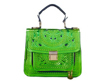 KT169/9 Avi �������