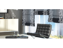 Tende pacchetto dett.jpg