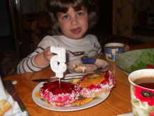 ����� ��������� ���� �� �������...