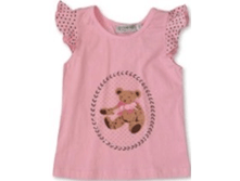 12-1209-I�������.185,00