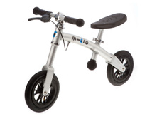 ������� Micro G-Bike+ Air -5300 �