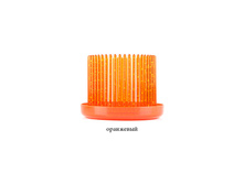 ���� ���������.jpg