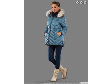 ������� ������� WF14121�.jpg