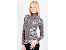 ��������� Giyas 9171 92 ����� 8 ������� 42-46 220���.jpg