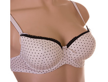 0100115-2 �11 ����� � ������� ������� 150,00