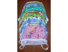 ������ 20 ���