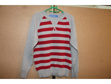 450 ���.  110 �.