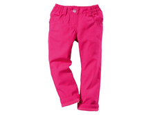 5.99 eur 86.92.98.104.110.116