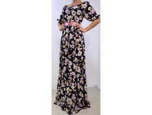 ������ 6287  ����-1250 ���.