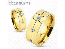 ������, �����, ������� R-TM-3802-6 � R-TM-3802-8