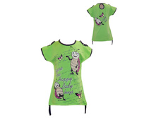 6330, ������, ��. ���������.jpg