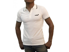 432� ���.6009 �����