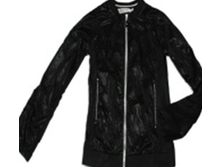 11-2393-B������.685,50