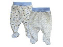 -25% �� ���� � ��������