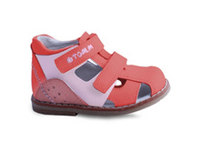 �������� ���.� A-T52-16-C ������� (18-23), 960 ���.jpg