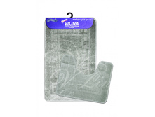 ������ Vilina Classic 50-80�� 2-��.������� 001CVL -������� � ������������ - 736���.jpg