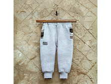 ��������  ���������.jpg