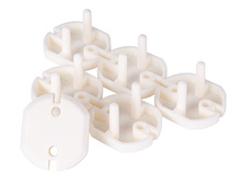 �������� ��� ����������� 6 ��. 2720.  71,00