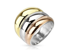 ������, �����, ������� R-D0041R