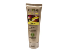 �������������� ���� spf 40, 290 ���