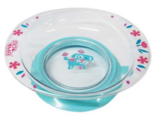 ���. 1015 ������� ��������� ������� �� �������� 240.00