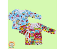 ������� �������� 67.00 ���. �� 1 ��..jpg