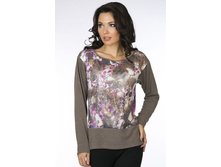 ����� ������, ������, 690,0.jpg