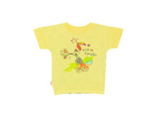 110332 �������� 289,00